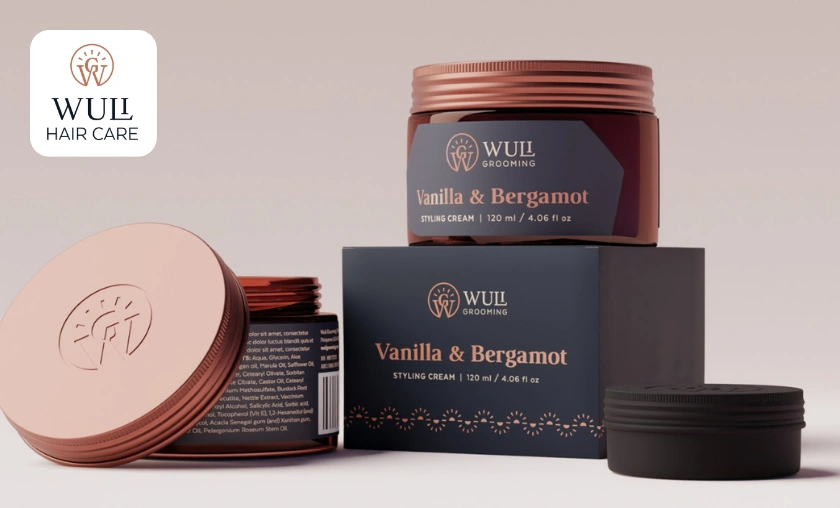 Wuli Grooming Review: Best Styling for Men’s Hair! ([wpsm_custom_meta type=date field=month] [wpsm_custom_meta type=date field=year]) - The Complete Portal