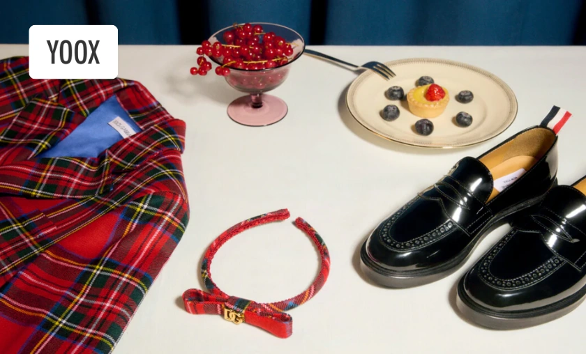 Yoox Asia Review: The Ultimate Guide to Designer Fashion Online! ([wpsm_custom_meta type=date field=month] [wpsm_custom_meta type=date field=year]) - The Complete Portal