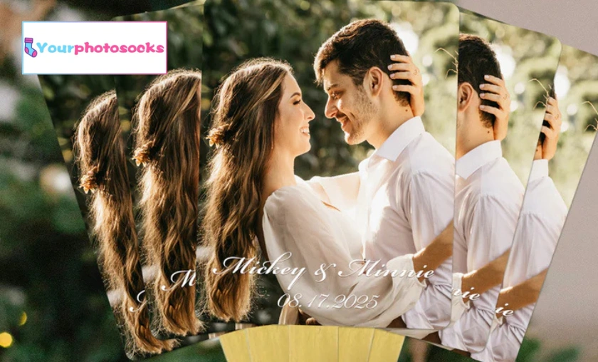 Yourphotosocks Review: Best Custom Personal Gifts! ([wpsm_custom_meta type=date field=month] [wpsm_custom_meta type=date field=year]) - The Complete Portal