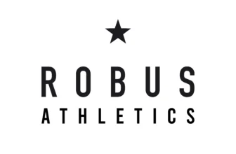 Robus Athletics Logo