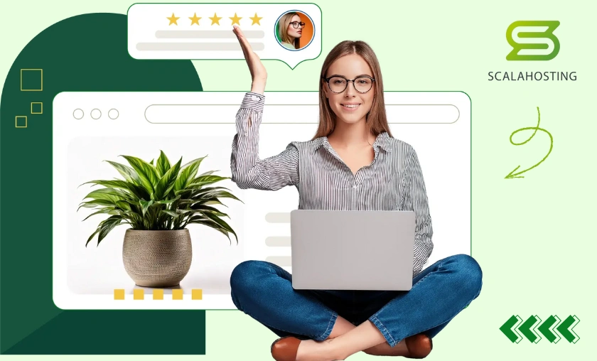 ScalaHosting Review: Features, Pricing & Performance! ([wpsm_custom_meta type=date field=month] [wpsm_custom_meta type=date field=year]) - The Complete Portal