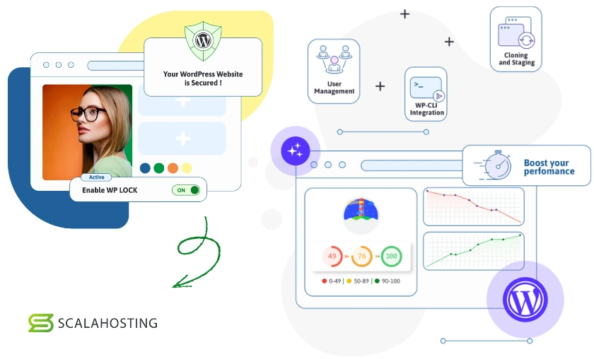 ScalaHosting Review: Features, Pricing & Performance! ([wpsm_custom_meta type=date field=month] [wpsm_custom_meta type=date field=year]) - The Complete Portal
