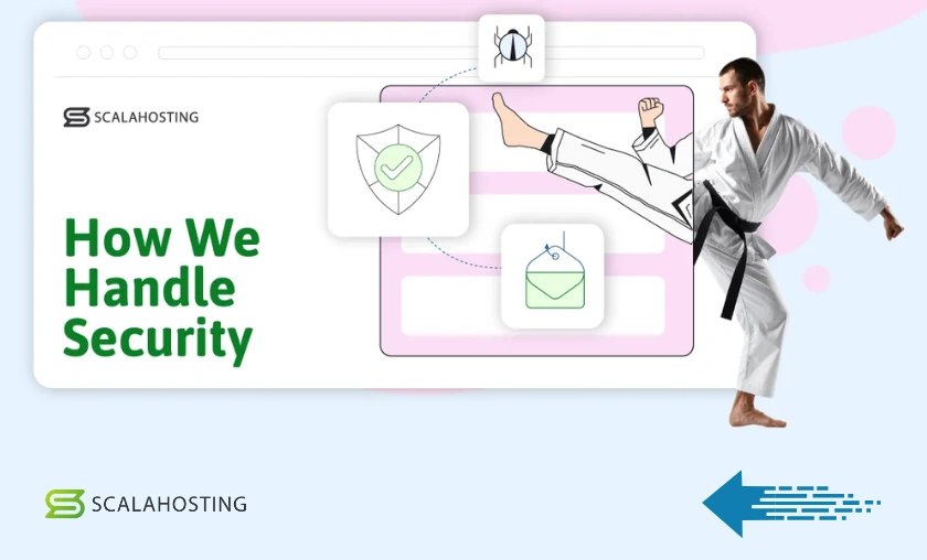 ScalaHosting Review: Features, Pricing & Performance! ([wpsm_custom_meta type=date field=month] [wpsm_custom_meta type=date field=year]) - The Complete Portal