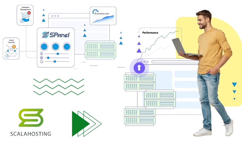 ScalaHosting Review: Features, Pricing & Performance! ([wpsm_custom_meta type=date field=month] [wpsm_custom_meta type=date field=year]) - The Complete Portal