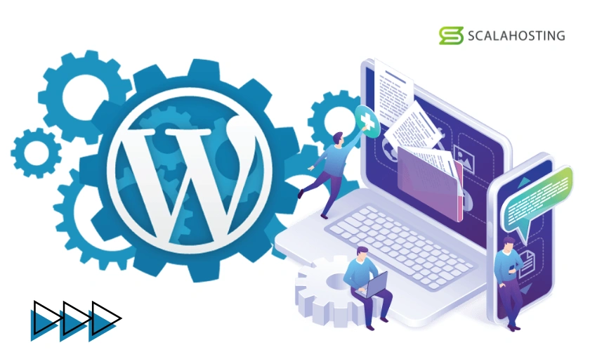 ScalaHosting Review: Features, Pricing & Performance! ([wpsm_custom_meta type=date field=month] [wpsm_custom_meta type=date field=year]) - The Complete Portal