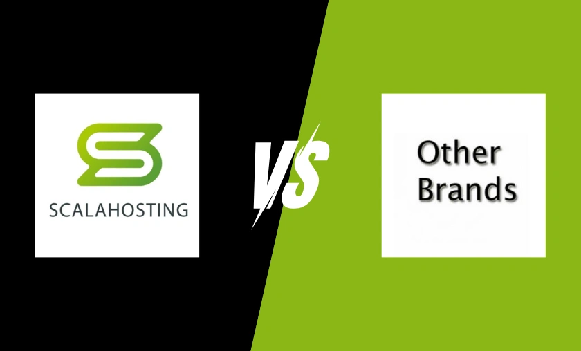 ScalaHosting Review: Features, Pricing & Performance! ([wpsm_custom_meta type=date field=month] [wpsm_custom_meta type=date field=year]) - The Complete Portal