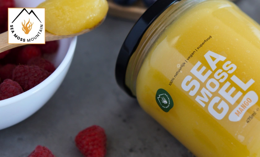 Sea Moss Mountain Review: Best Sea Moss for Health! ([wpsm_custom_meta type=date field=month] [wpsm_custom_meta type=date field=year]) - The Complete Portal