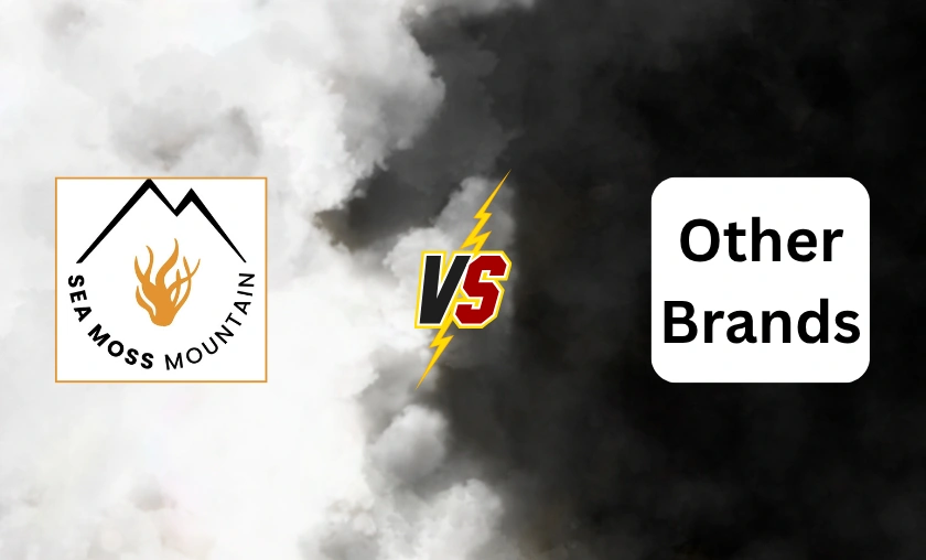 Sea Moss Mountain Review: Best Sea Moss for Health! ([wpsm_custom_meta type=date field=month] [wpsm_custom_meta type=date field=year]) - The Complete Portal