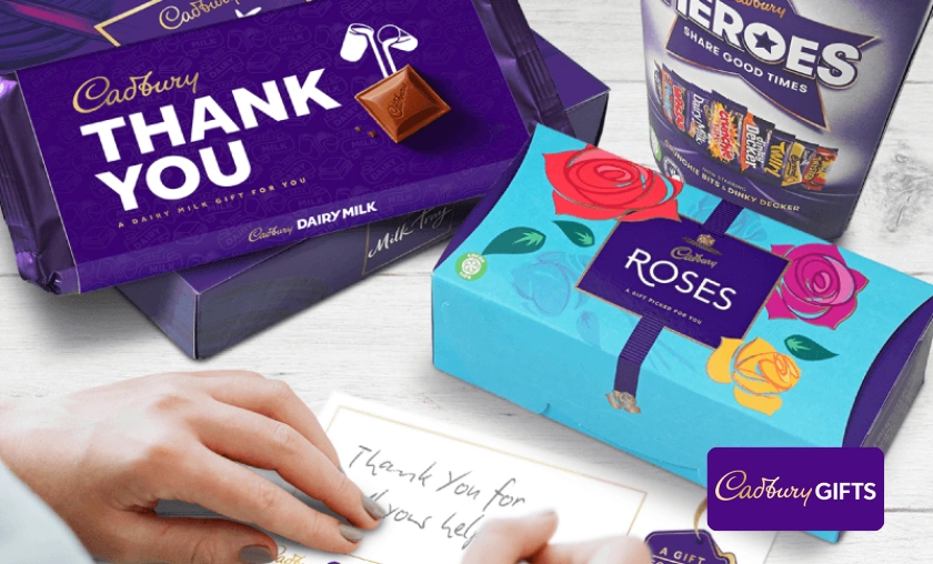 Cadbury Gifts Direct UK Review: The Sweetest Way to Share a Smile! ([wpsm_custom_meta type=date field=month] [wpsm_custom_meta type=date field=year]) - The Complete Portal