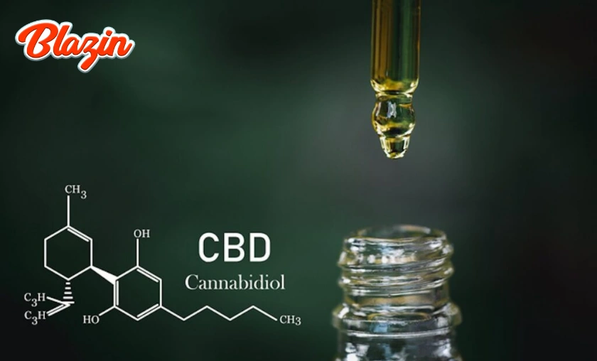 Shop Blazin Review: Best Edibles & Vape Products! ([wpsm_custom_meta type=date field=month] [wpsm_custom_meta type=date field=year]) - The Complete Portal