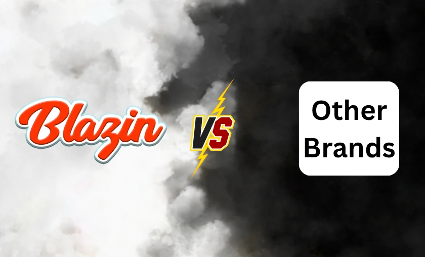 Shop Blazin Review: Best Edibles & Vape Products! ([wpsm_custom_meta type=date field=month] [wpsm_custom_meta type=date field=year]) - The Complete Portal