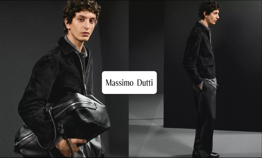 Massimo Dutti UK Review: Premium Fashion Worth Your Investment! ([wpsm_custom_meta type=date field=month] [wpsm_custom_meta type=date field=year]) - The Complete Portal