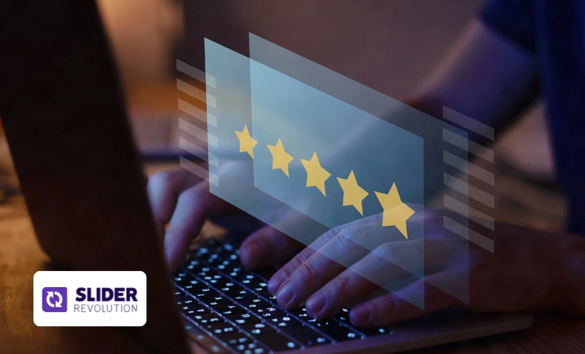 Slider Revolution Review: Features, Benefits & Why Users Love It! ([wpsm_custom_meta type=date field=month] [wpsm_custom_meta type=date field=year]) - The Complete Portal