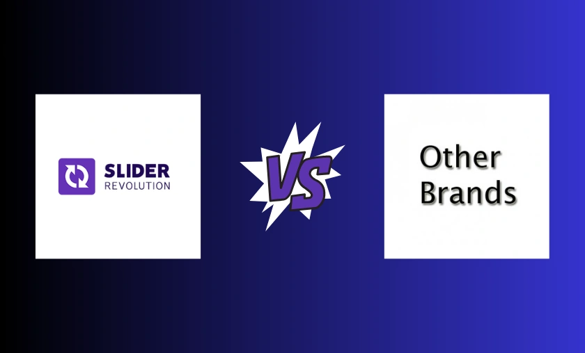 Slider Revolution Review: Features, Benefits & Why Users Love It! ([wpsm_custom_meta type=date field=month] [wpsm_custom_meta type=date field=year]) - The Complete Portal