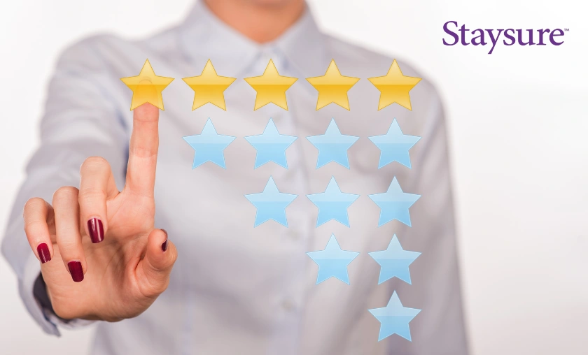 Staysure UK Review: Why Shoppers Trust This Travel Insurance! ([wpsm_custom_meta type=date field=month] [wpsm_custom_meta type=date field=year]) - The Complete Portal