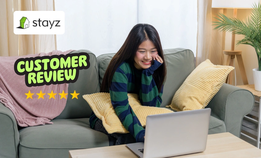 Stayz AU Review: Australia’s Top Holiday Rental Platform! ([wpsm_custom_meta type=date field=month] [wpsm_custom_meta type=date field=year]) - The Complete Portal