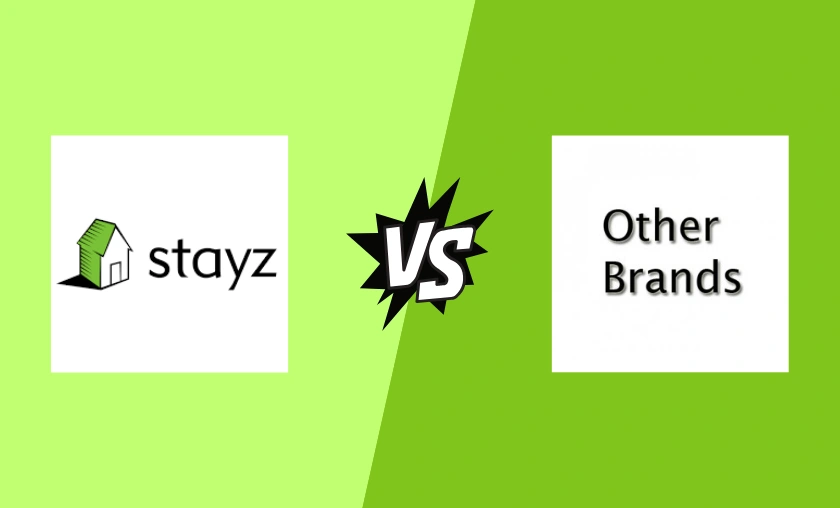 Stayz AU Review: Australia’s Top Holiday Rental Platform! ([wpsm_custom_meta type=date field=month] [wpsm_custom_meta type=date field=year]) - The Complete Portal