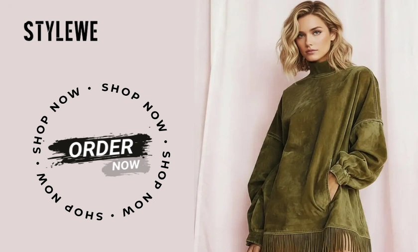 StyleWe Review: Why Shoppers Love & Top Products You Should Try! ([wpsm_custom_meta type=date field=month] [wpsm_custom_meta type=date field=year]) - The Complete Portal