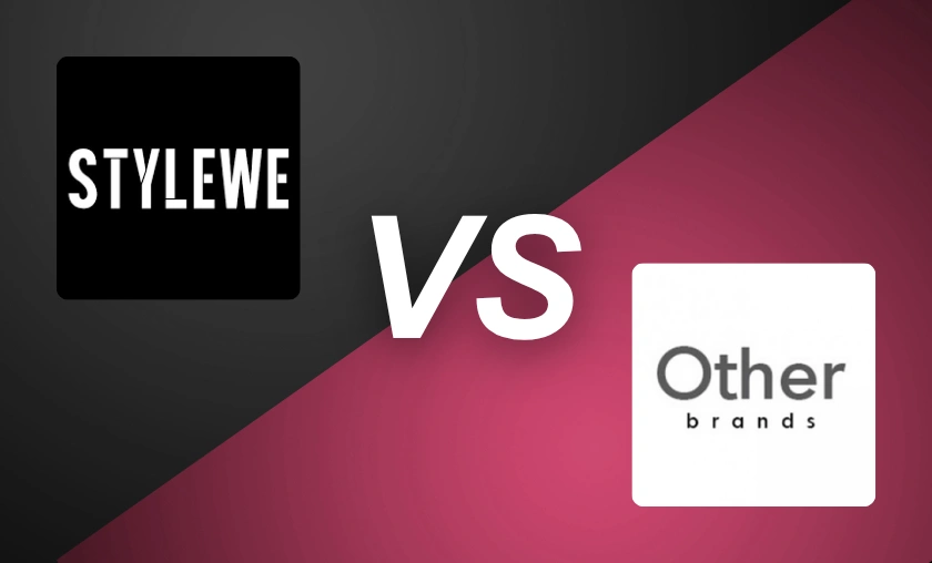 StyleWe Review: Why Shoppers Love & Top Products You Should Try! ([wpsm_custom_meta type=date field=month] [wpsm_custom_meta type=date field=year]) - The Complete Portal