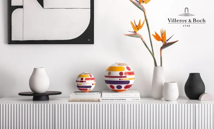 Villeroy & Boch DE Review: Where Tradition Meets Modern Living! ([wpsm_custom_meta type=date field=month] [wpsm_custom_meta type=date field=year]) - The Complete Portal