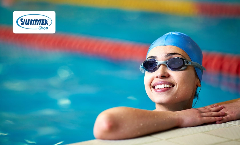 Swimmershop IT A Complete Brand Review