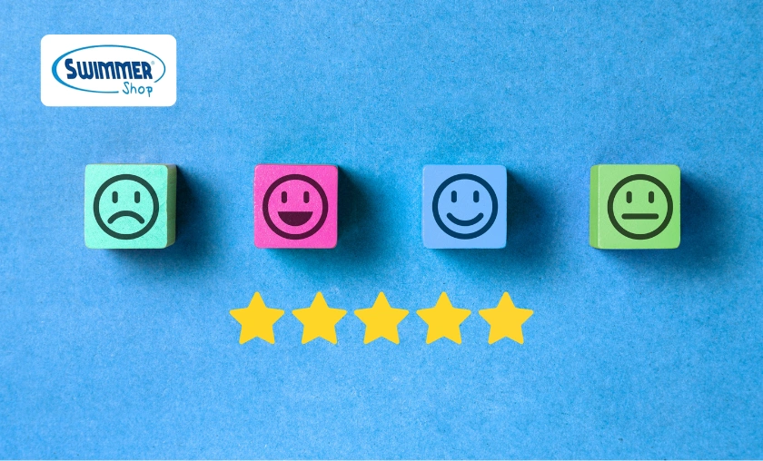 Swimmershop IT Review: Quality Gear for Every Swimmer! ([wpsm_custom_meta type=date field=month] [wpsm_custom_meta type=date field=year]) - The Complete Portal