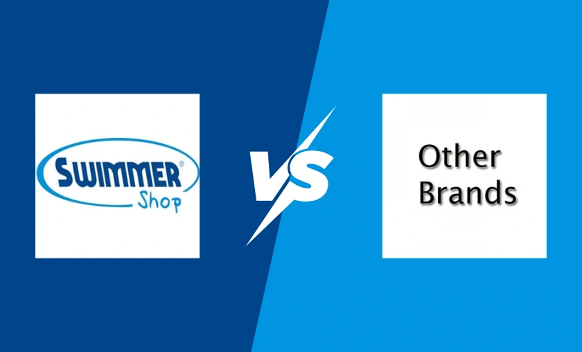 Swimmershop IT Review: Quality Gear for Every Swimmer! ([wpsm_custom_meta type=date field=month] [wpsm_custom_meta type=date field=year]) - The Complete Portal