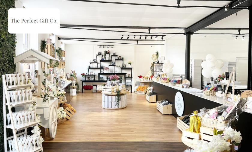 The Perfect Gift Co. Review: Best Gifts Given! ([wpsm_custom_meta type=date field=month] [wpsm_custom_meta type=date field=year]) - The Complete Portal