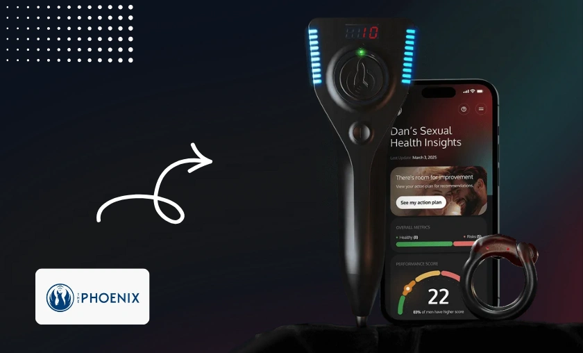 The Phoenix US Brand Review