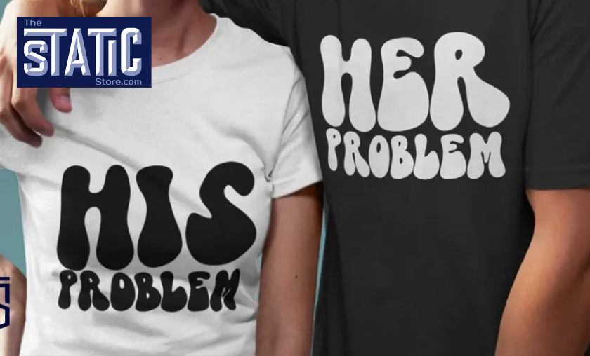 The STATIC Store Customer Reviews!