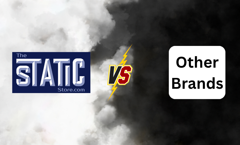 The STATIC Store Review: Best Oversized Streetwear! ([wpsm_custom_meta type=date field=month] [wpsm_custom_meta type=date field=year]) - The Complete Portal