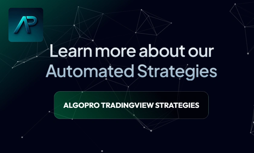 AlgoPro Review: Best Advanced Trading Tools! ([wpsm_custom_meta type=date field=month] [wpsm_custom_meta type=date field=year]) - The Complete Portal