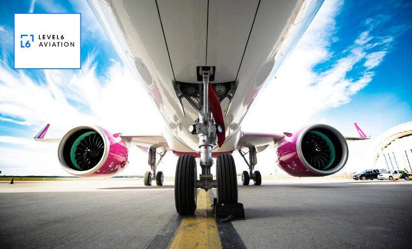 Level6Aviation Review: Best ICAO English Test Prep! ([wpsm_custom_meta type=date field=month] [wpsm_custom_meta type=date field=year]) - The Complete Portal