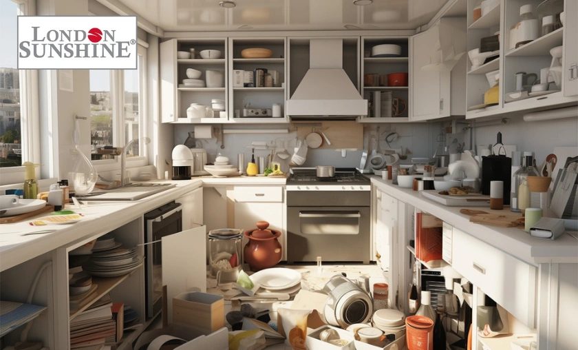 London Sunshine Review: Best Home Appliances! ([wpsm_custom_meta type=date field=month] [wpsm_custom_meta type=date field=year]) - The Complete Portal