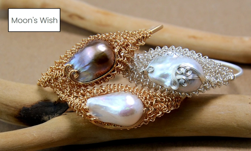 Moon’s Wish Review: Best Timeless Pearl Jewelry! ([wpsm_custom_meta type=date field=month] [wpsm_custom_meta type=date field=year]) - The Complete Portal