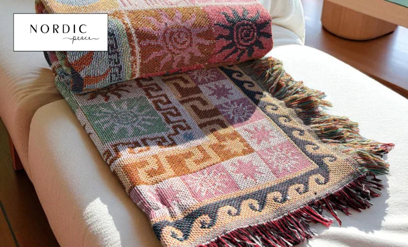 Nordic Peace Review: Best Fashion & Home Essentials! ([wpsm_custom_meta type=date field=month] [wpsm_custom_meta type=date field=year]) - The Complete Portal