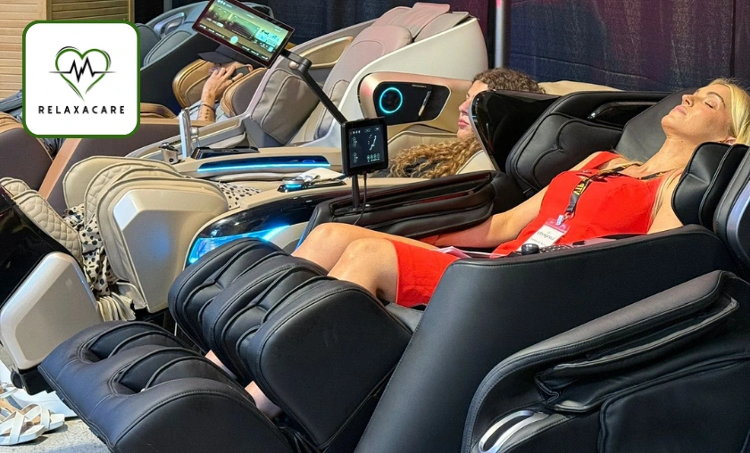 Relaxacare Review: Best At-Home Massage Tools! ([wpsm_custom_meta type=date field=month] [wpsm_custom_meta type=date field=year]) - The Complete Portal