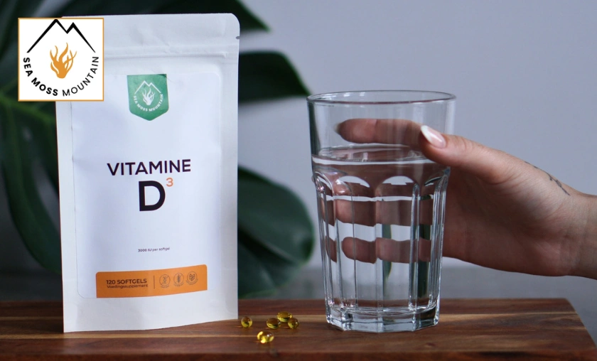 Sea Moss Mountain Review: Best Sea Moss for Health! ([wpsm_custom_meta type=date field=month] [wpsm_custom_meta type=date field=year]) - The Complete Portal