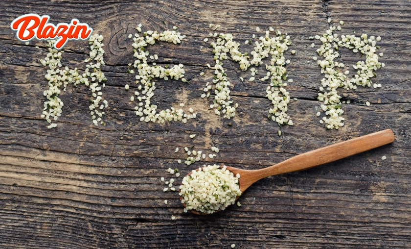 Shop Blazin Review: Best Edibles & Vape Products! ([wpsm_custom_meta type=date field=month] [wpsm_custom_meta type=date field=year]) - The Complete Portal