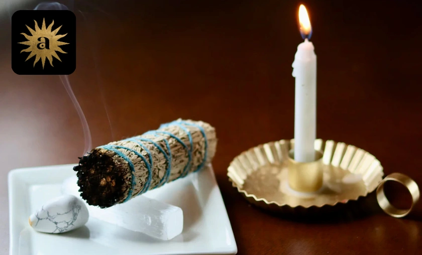 Auralign Review: Best Planners for Organized Living! ([wpsm_custom_meta type=date field=month] [wpsm_custom_meta type=date field=year]) - The Complete Portal