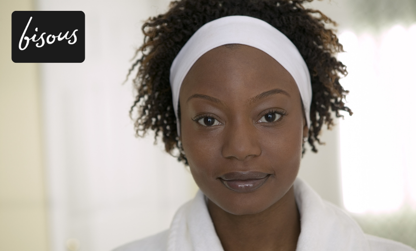 The Story of BISOUS!