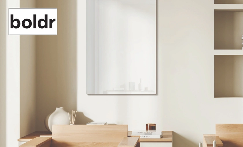 BOLDR Review: Best Smart Heating Comfort Solutions! ([wpsm_custom_meta type=date field=month] [wpsm_custom_meta type=date field=year]) - The Complete Portal