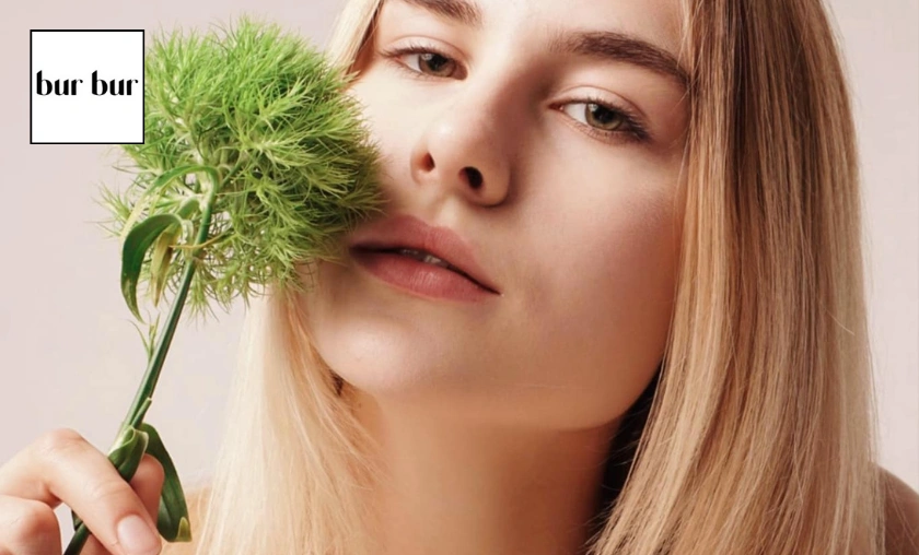 BUR BUR Review: Best Natural Hair Oils & Nourishment! ([wpsm_custom_meta type=date field=month] [wpsm_custom_meta type=date field=year]) - The Complete Portal