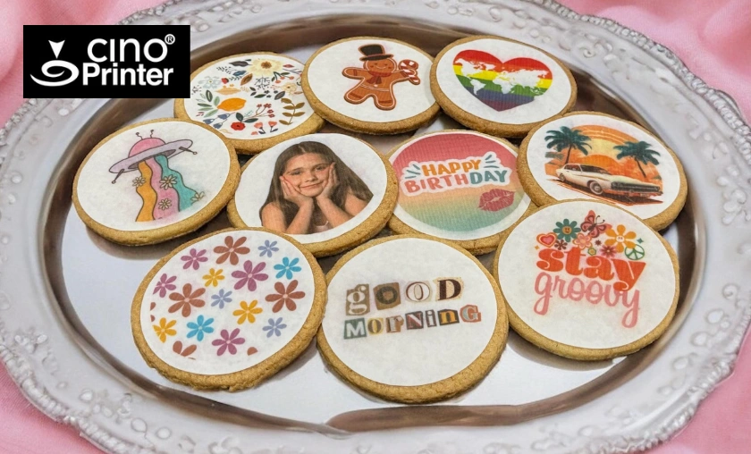 Cino Printer Review: Best Coffee Print Machines! ([wpsm_custom_meta type=date field=month] [wpsm_custom_meta type=date field=year]) - The Complete Portal