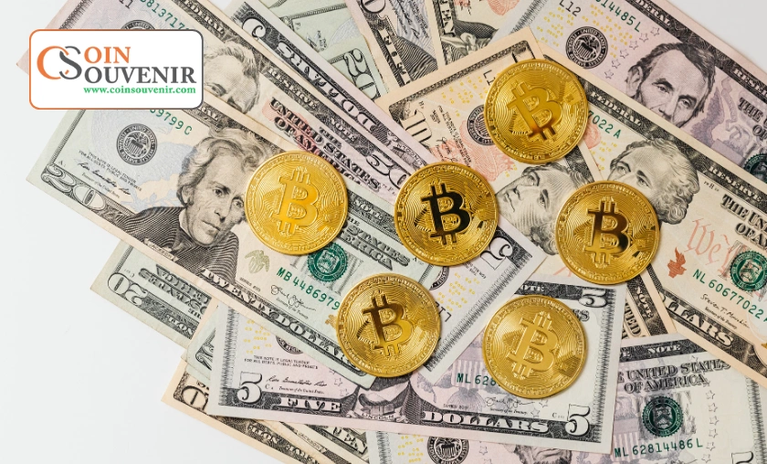 Coin Souvenir Review: Best Badges & Collectibles! ([wpsm_custom_meta type=date field=month] [wpsm_custom_meta type=date field=year]) - The Complete Portal