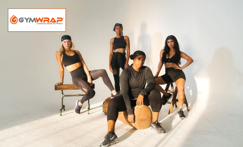 Gymwrap Review: Best Headgear for Sweat Control! ([wpsm_custom_meta type=date field=month] [wpsm_custom_meta type=date field=year]) - The Complete Portal