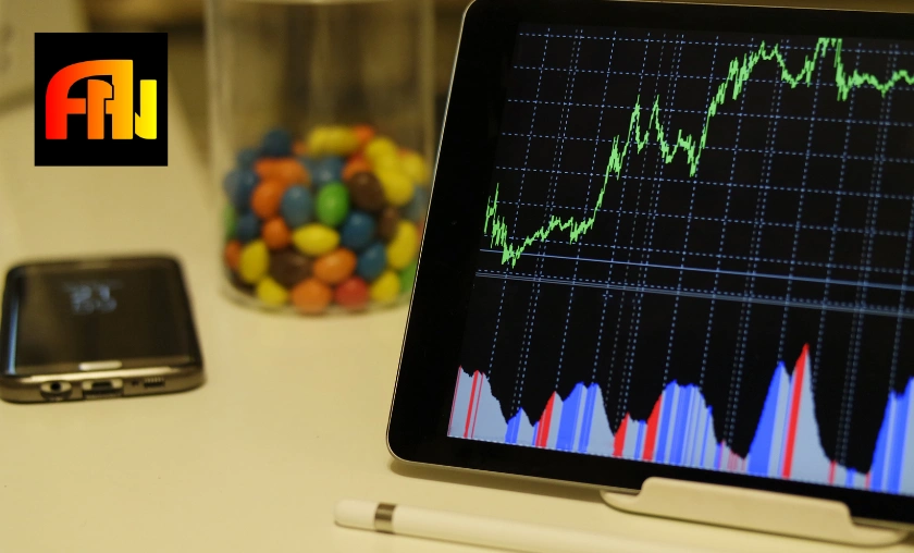 Noble Impulse Review: Best Boosting Trading Tools! ([wpsm_custom_meta type=date field=month] [wpsm_custom_meta type=date field=year]) - The Complete Portal