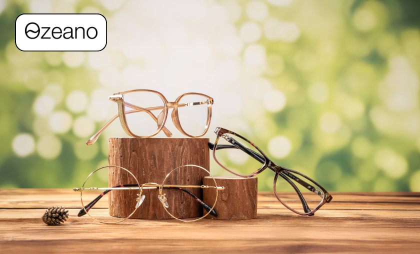 Ozeano Review: Best Prescription & Light Glasses! ([wpsm_custom_meta type=date field=month] [wpsm_custom_meta type=date field=year]) - The Complete Portal