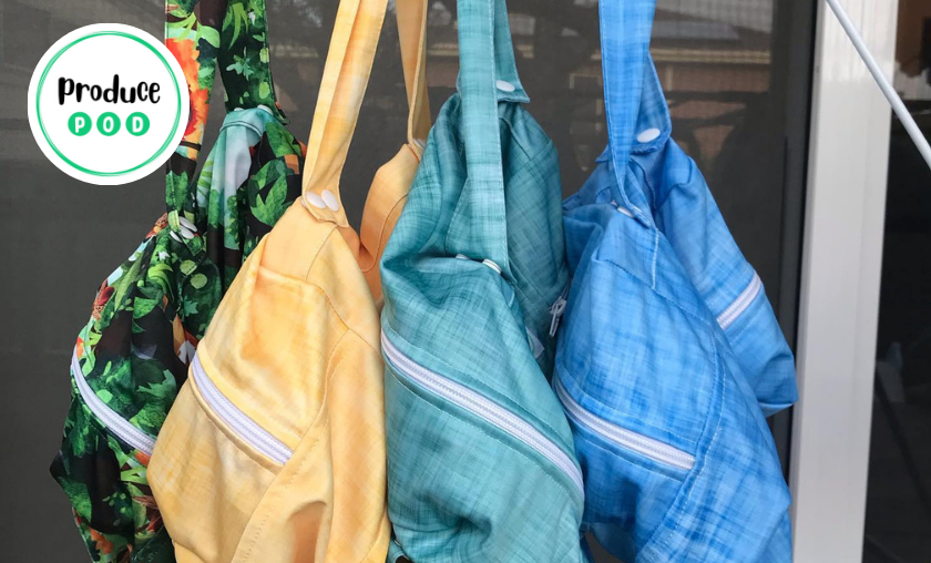 Produce Pod Review: Best Eco-Friendly Storage! ([wpsm_custom_meta type=date field=month] [wpsm_custom_meta type=date field=year]) - The Complete Portal