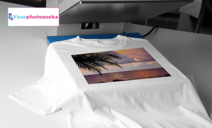 Yourphotosocks Review: Best Custom Personal Gifts! ([wpsm_custom_meta type=date field=month] [wpsm_custom_meta type=date field=year]) - The Complete Portal